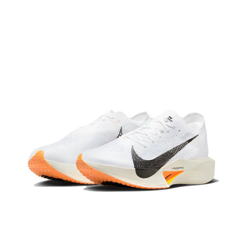 Nike ZoomX VaporFly 3 'Prototype' Women's-1