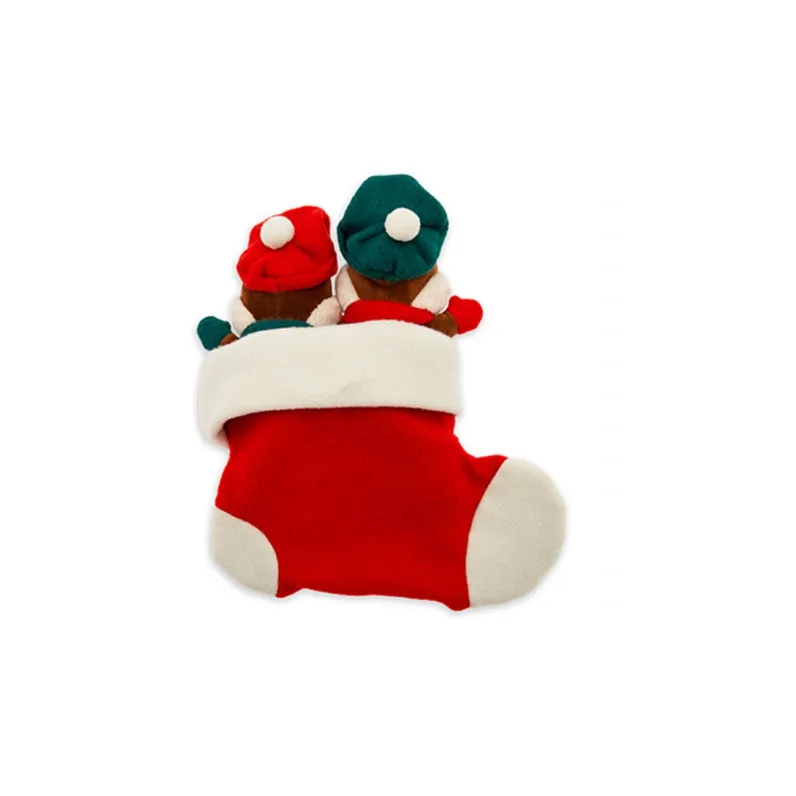 Disney Plush Toy-1