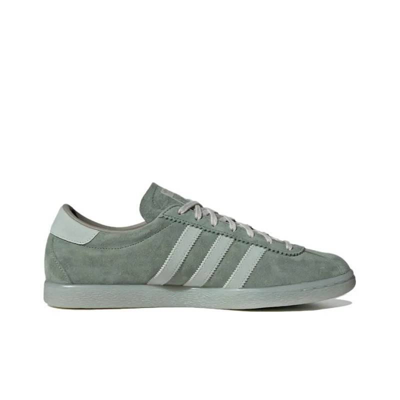 Adidas Tobacco Green Pantone Alumina-1