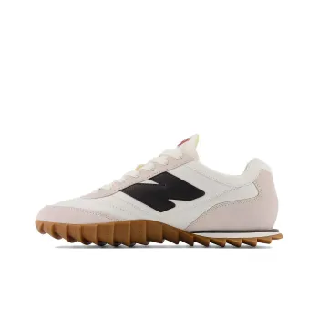 New Balance RC30 Sea Salt