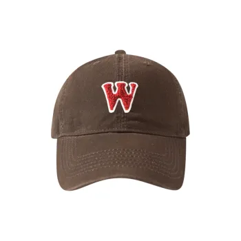 CMFY Baseball Caps Unisex