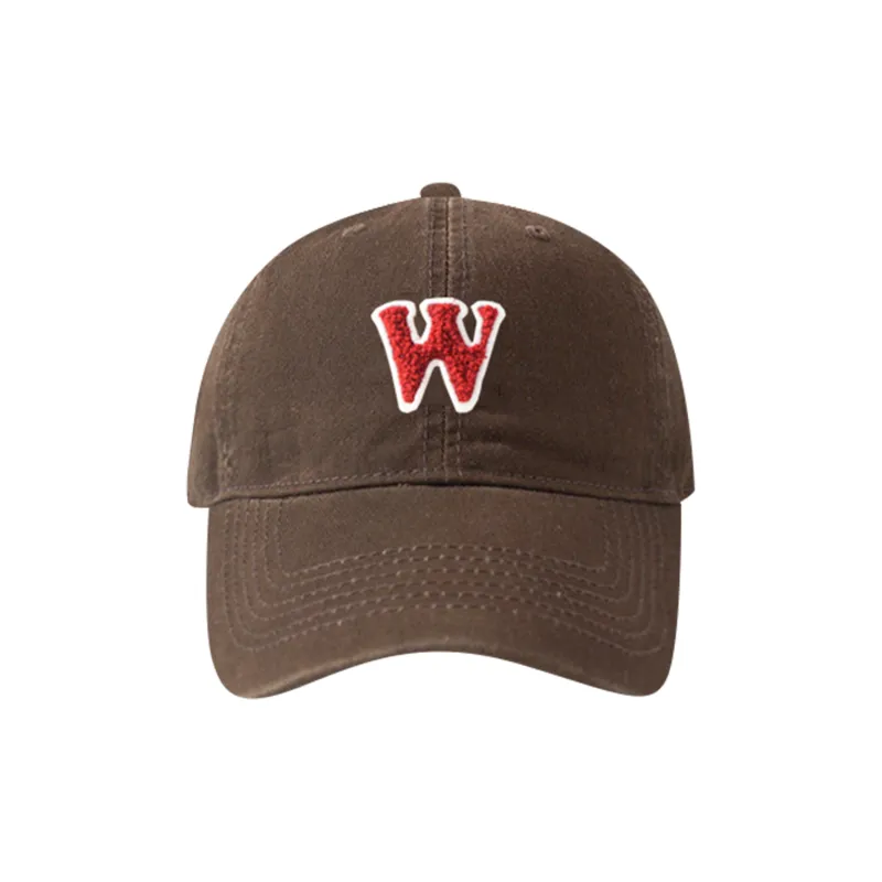 CMFY Baseball Caps Unisex-0