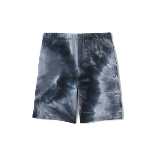 Russell Athletic Casual Shorts Men