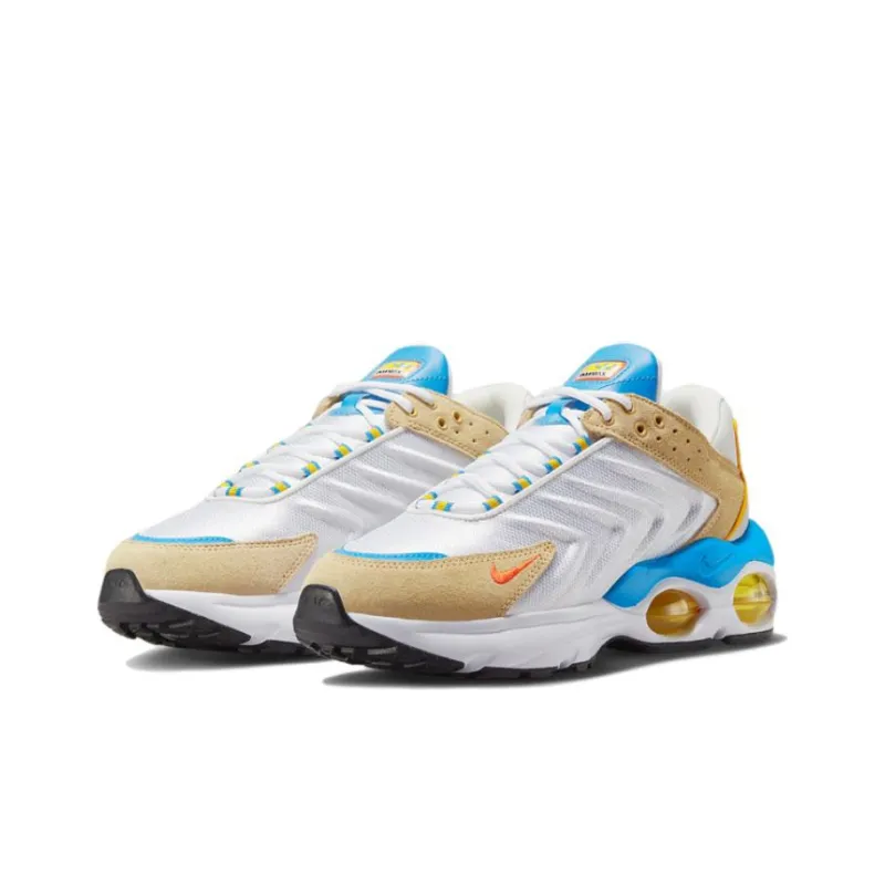 Nike Air Max Tw M. Frank Rudy-2