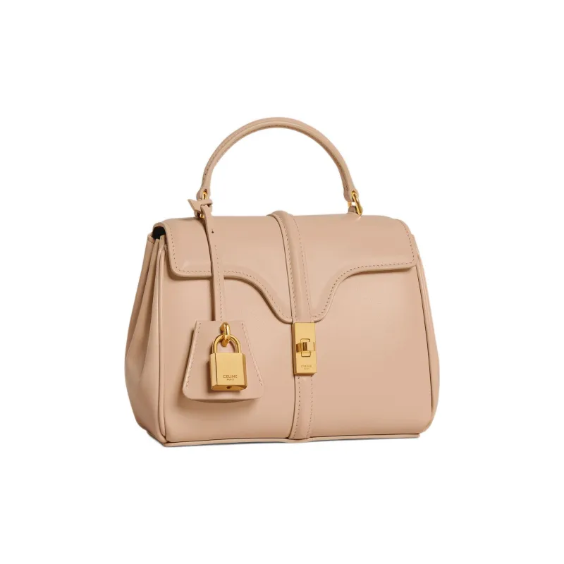 CELINE 16 Handbags-1