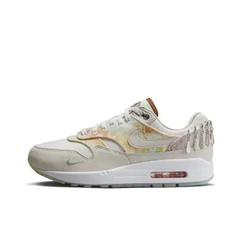 Nike Air Max 1 '87 Metal Charms Phantom Mint Foam Women's