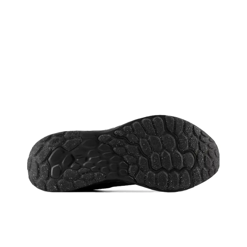 New Balance Fresh Foam Arishi V4 Gore Tex Black-4