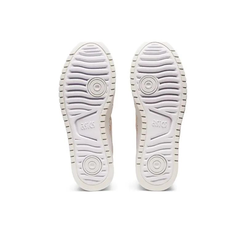Asics Japan S Pf Nagino 'White Mineral Beige' Women's-6