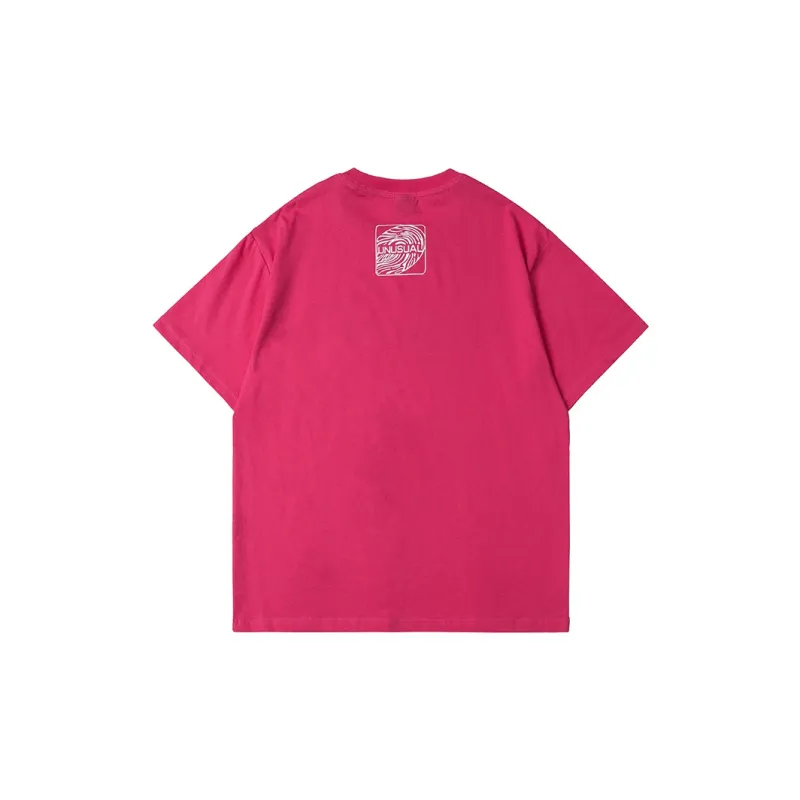 FKSW T-Shirts Unisex-4