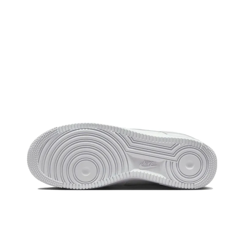 Nike Air Force 1 Low Flyease White-5