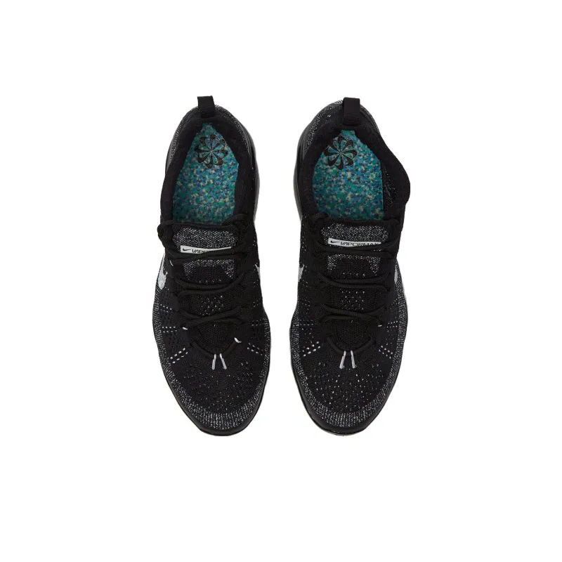 Nike Air VaporMax 2023 Flyknit Oreo-2