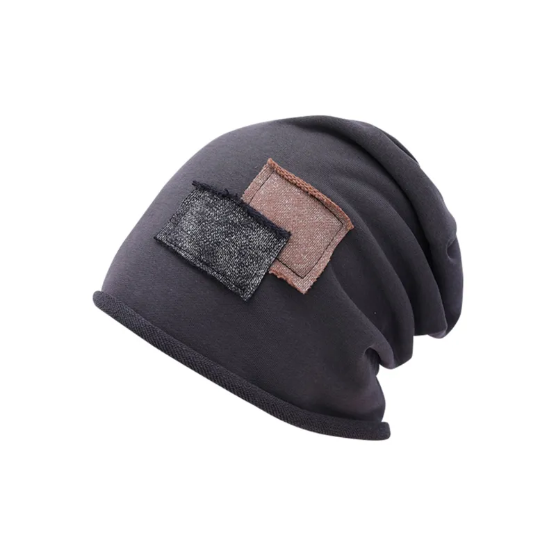 CMFY Polyester People's Nature Unisex-3