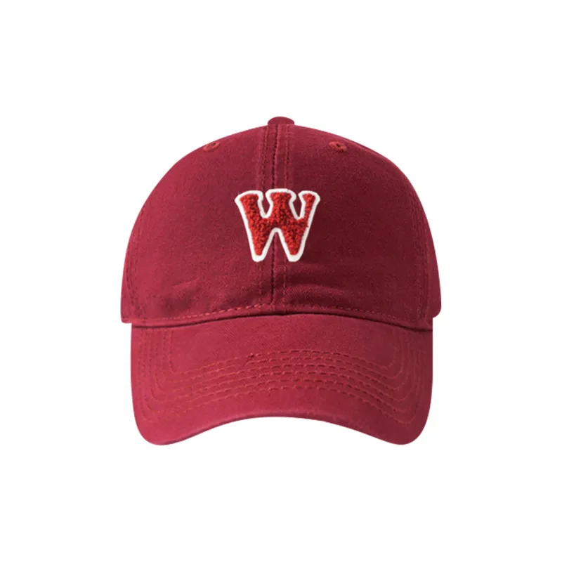CMFY Baseball Caps Unisex-3