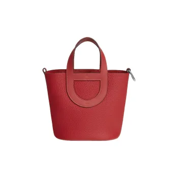 HERMES In The Loop Handbags