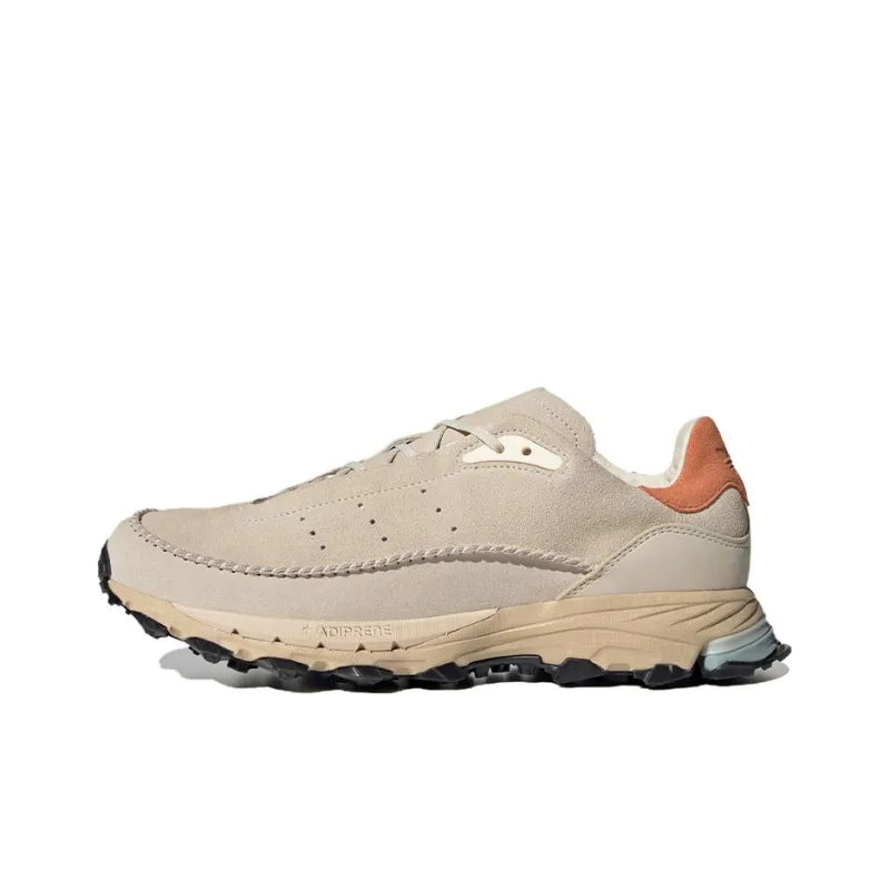 Adidas Mocaturf Adventure Low top Sneakers-0