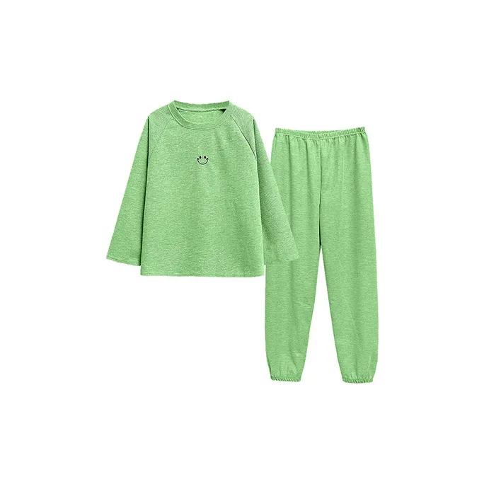 Xiang Ning Pai Pajama Set Women's-2