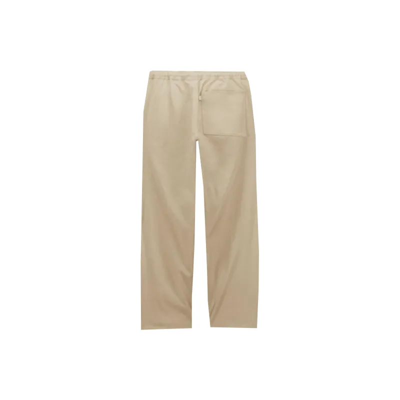 Nike Sb X Doyenne Skate Trousers-1