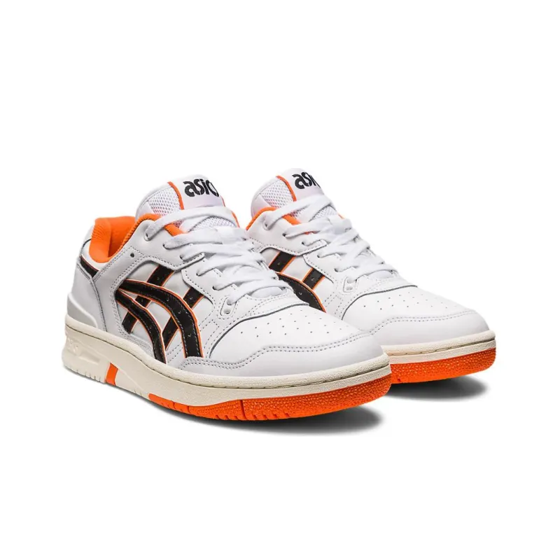 Asics EX89 'White Habanero'-2