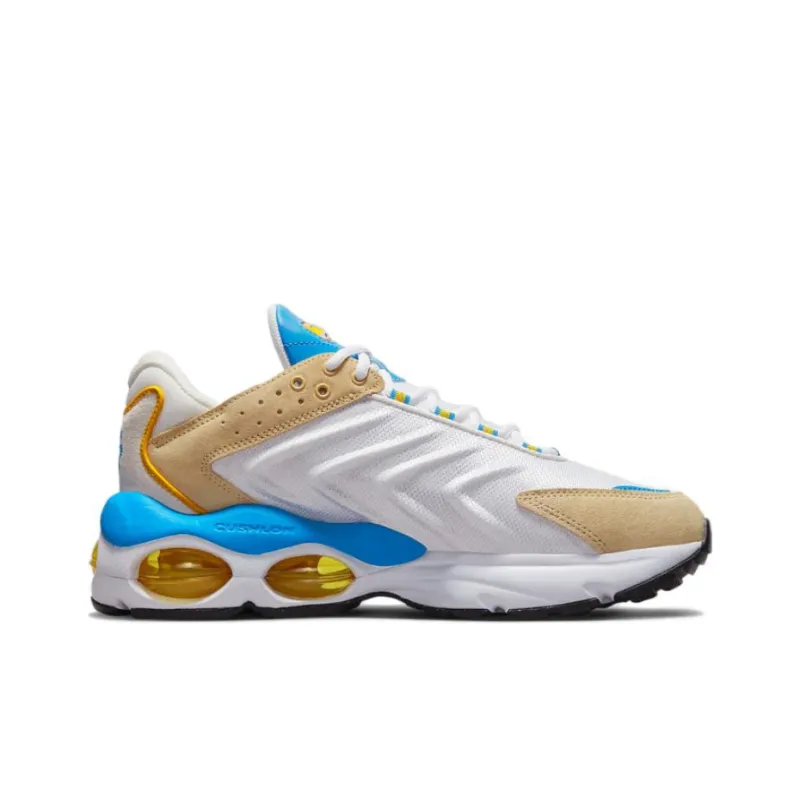 Nike Air Max Tw M. Frank Rudy-1