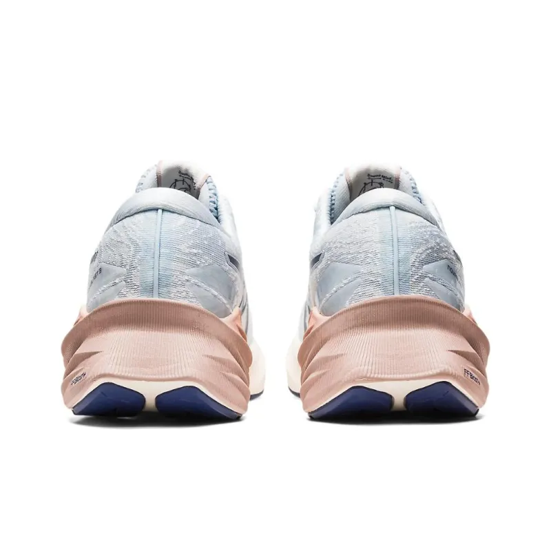 Asics WMNSAsics Novablast 3 'Nagino' Women's-5