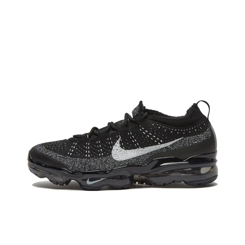 Nike Air VaporMax 2023 Flyknit Oreo-0