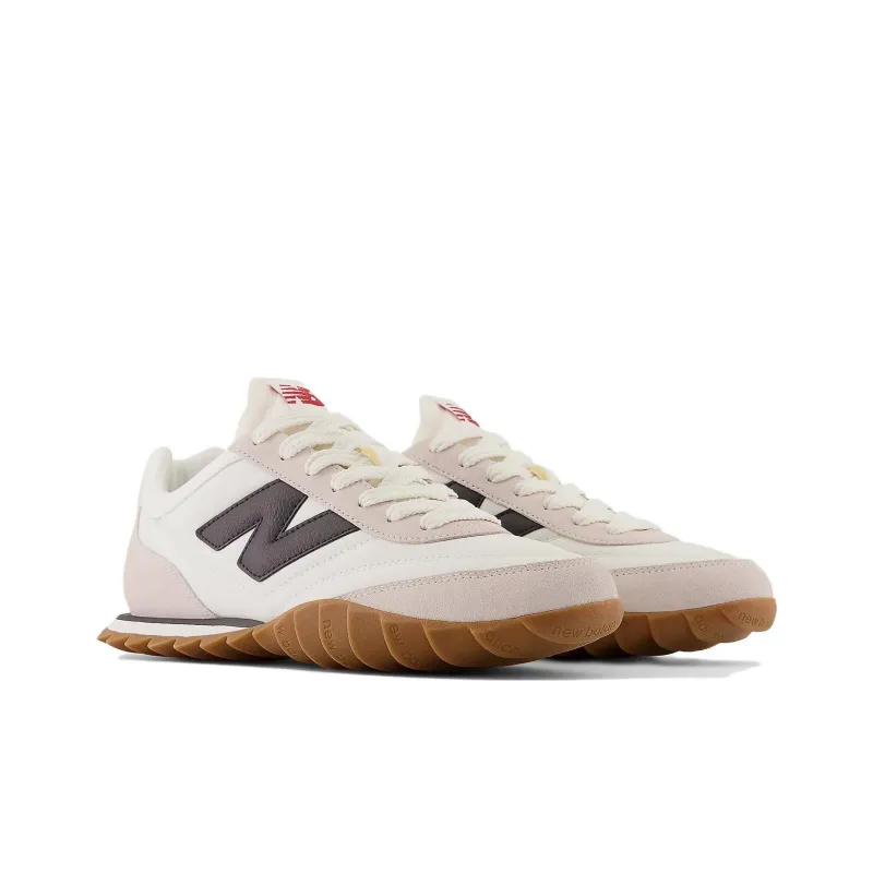 New Balance RC30 Sea Salt-2