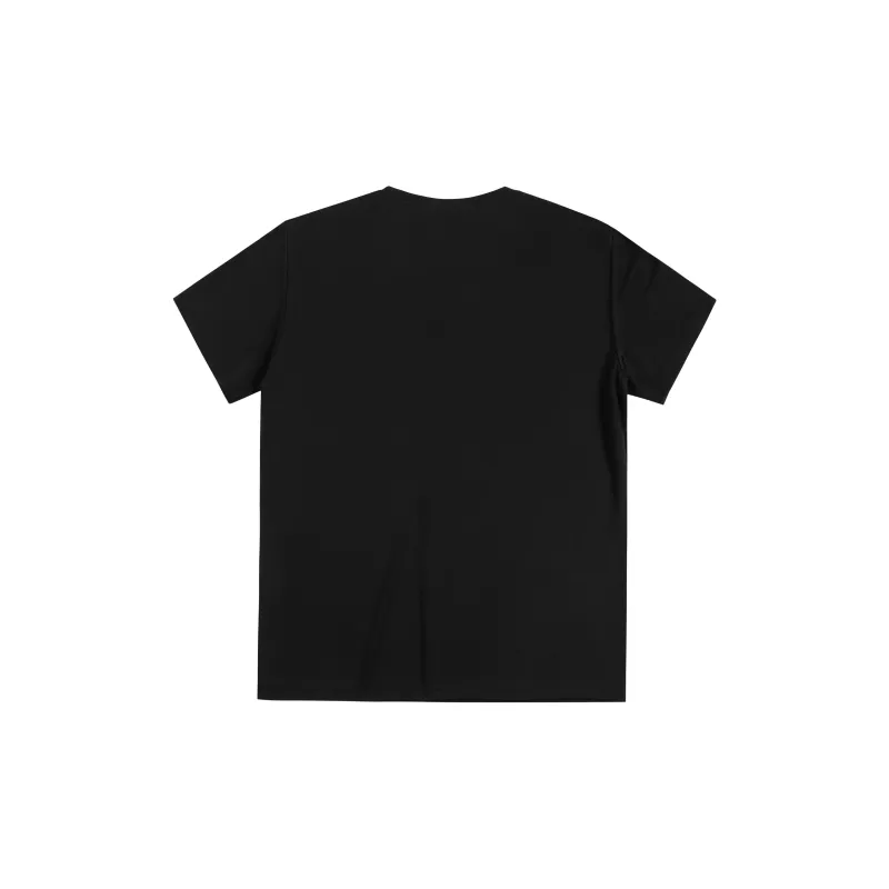 CAMEL Capsule T Shirts Men-21