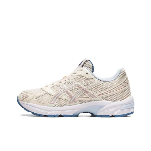 Asics Gel-1130 Nagino Women's