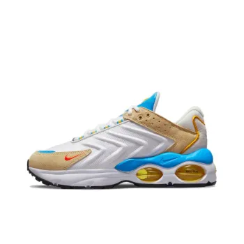 Nike Air Max Tw M. Frank Rudy