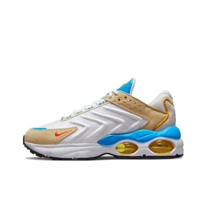 Nike Air Max Tw M. Frank Rudy-0