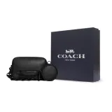 Bag+Dust Bag+Black Box