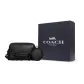 Bag+Dust Bag+Black Box
