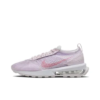 Nike Air Max Flyknit Racer 'Soft Pink' Women's