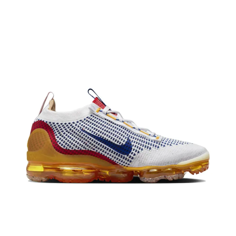 Nike Air VaporMax 2021 'Franky Rudy'-1
