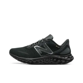 New Balance Fresh Foam Arishi V4 Gore Tex Black