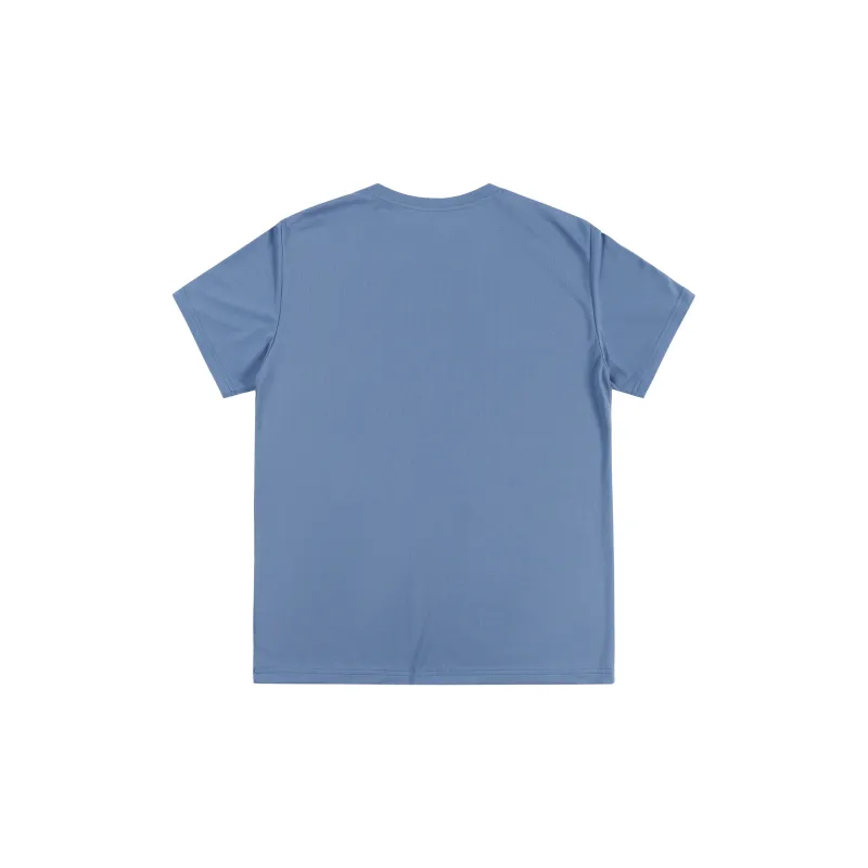 CAMEL Capsule T Shirts Men-6