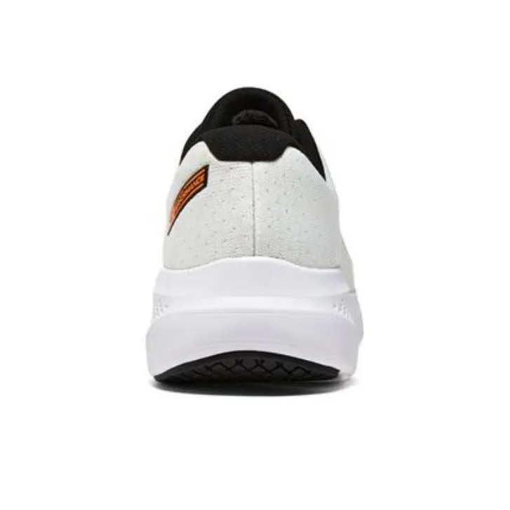 Skechers Go Run Elevate 'White Grey'-3