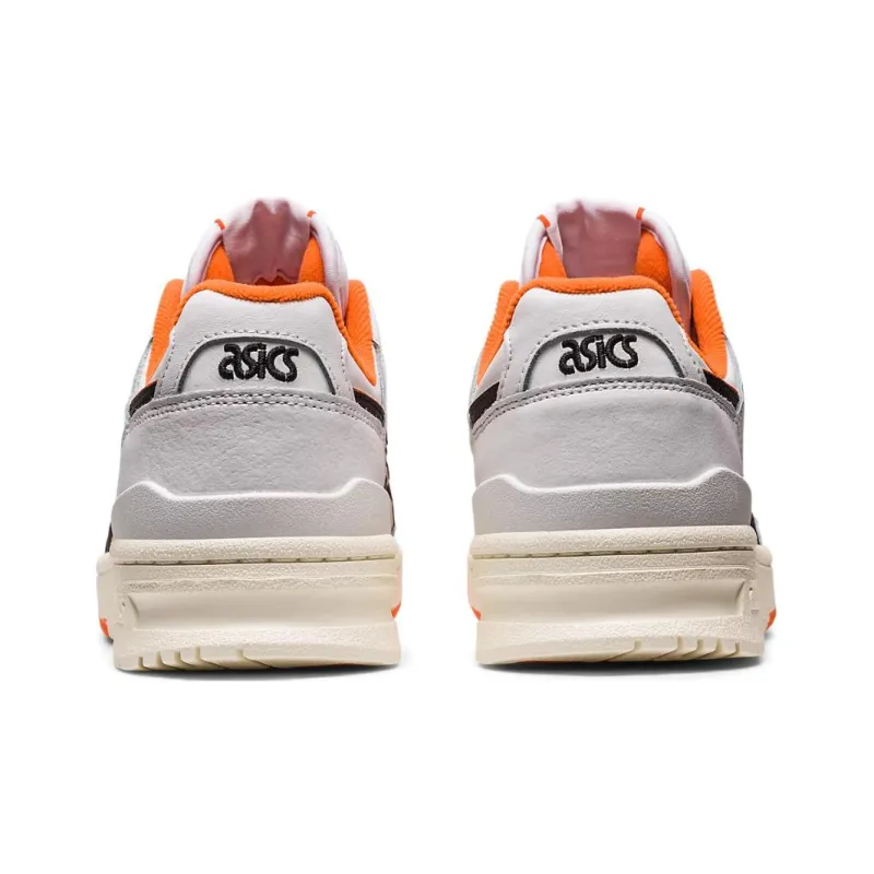 Asics EX89 'White Habanero'-5