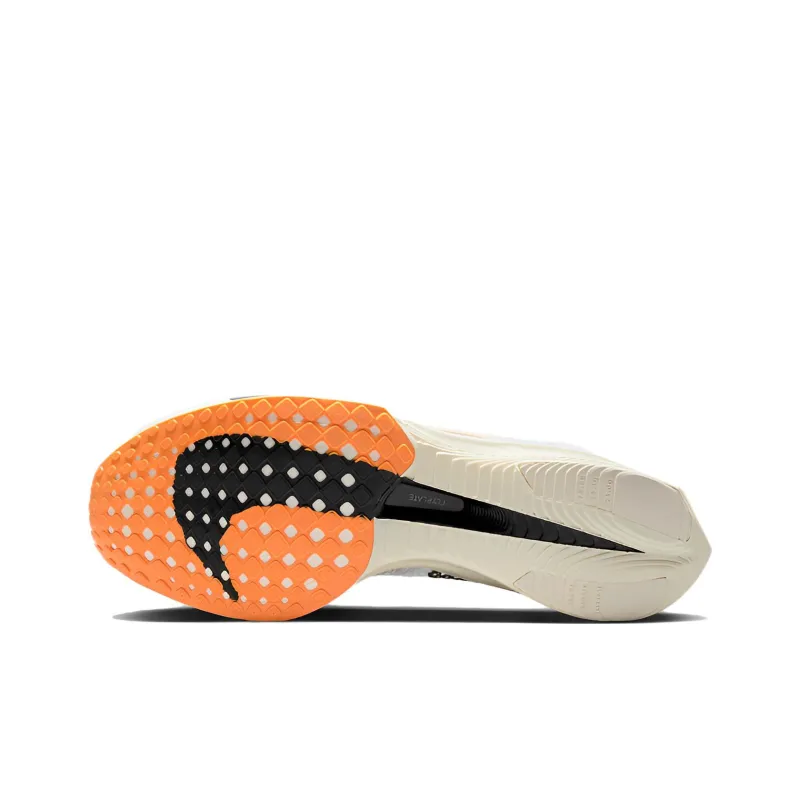 Nike ZoomX VaporFly 3 'Prototype' Women's-3