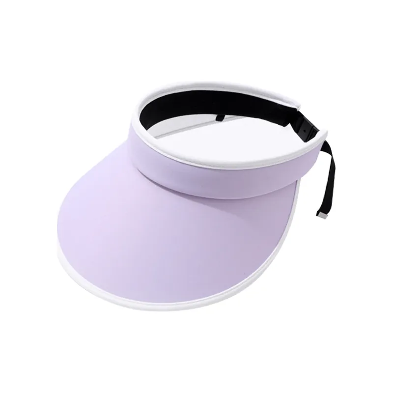CMFY Sun Protection Hats Women's-0