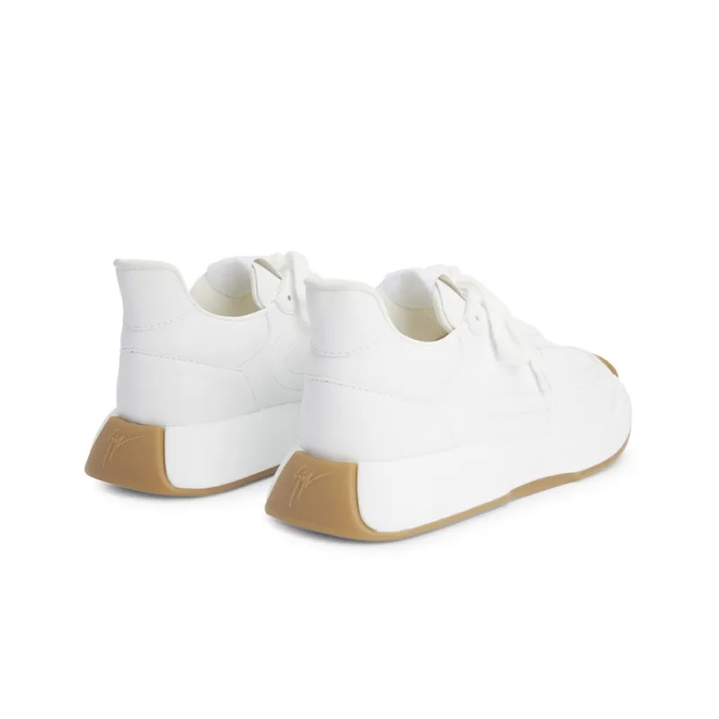 Giuseppe Zanotti Ferox Sneakers-3