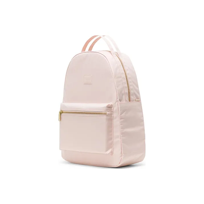 Herschel Nova Series Backpacks Pink-1