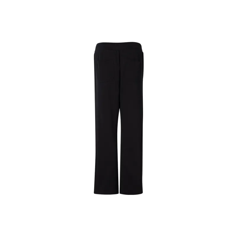 AFGK Casual Pants Unisex-1