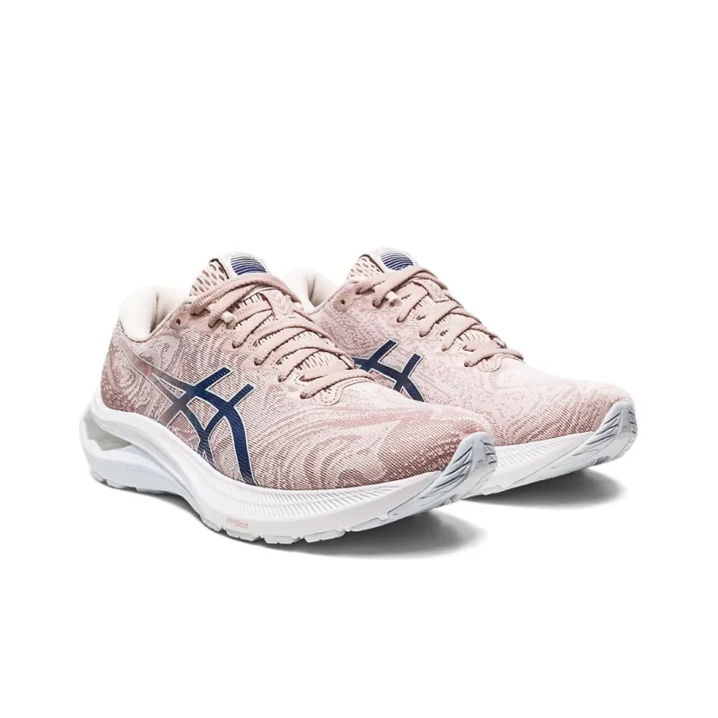 Asics WMNSAsics GT 2000 11 'Mineral Beige' Women's-2