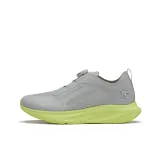 LG-Light Gray
