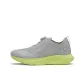LG-Light Gray
