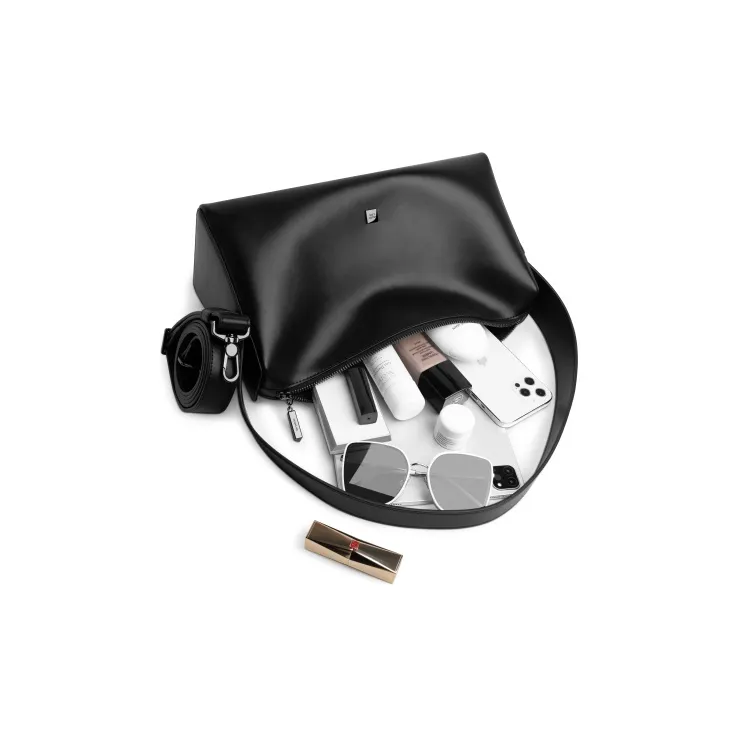 INJOYLIFE Shoulder Bags Black-3