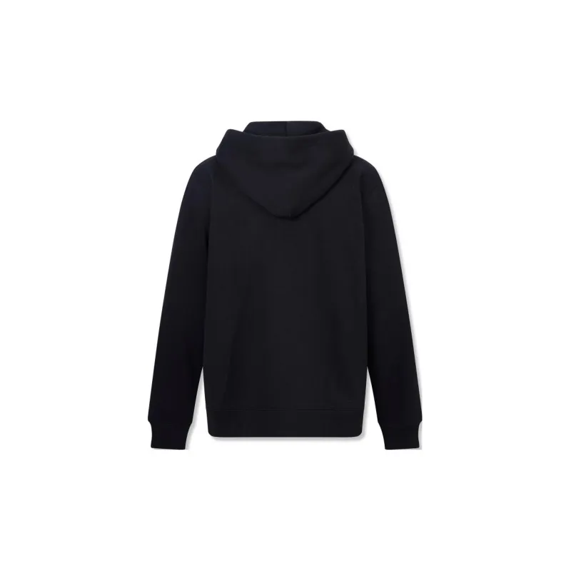 Levis Sweatshirts Men Black-1