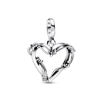 Pandora Jewelry Accessories Unisex