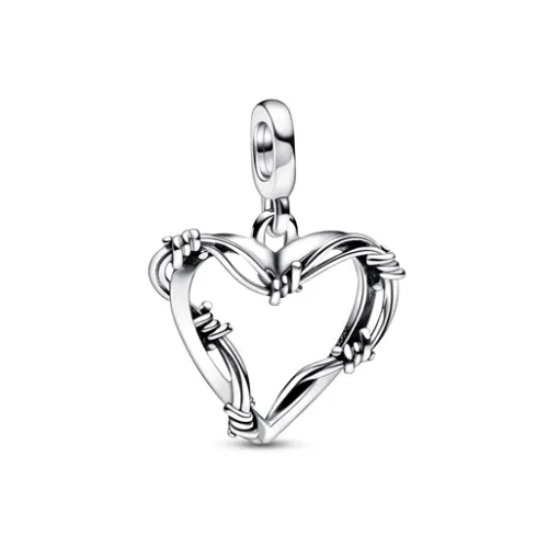 Pandora Jewelry Accessories Unisex